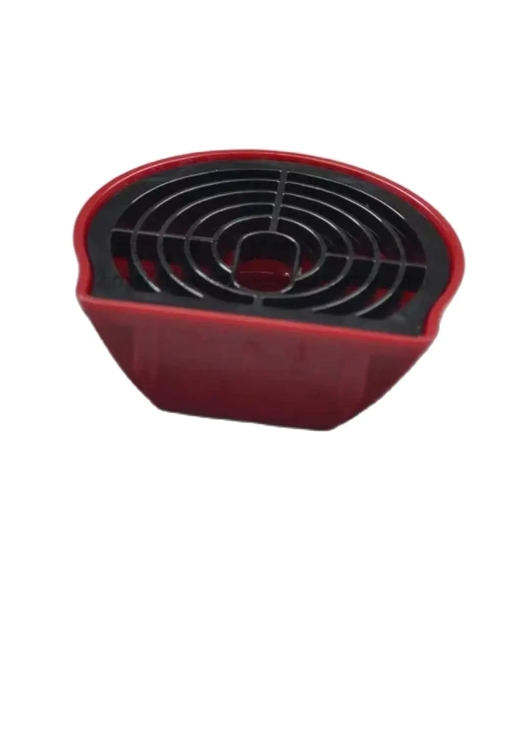Suitable for Dolce Gusto  Capsule Coffee Machine Accessories EDG250 Water Container