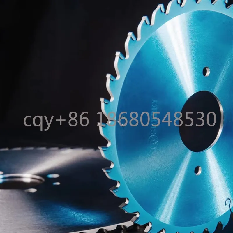 Aq High Quality Pcd… - image