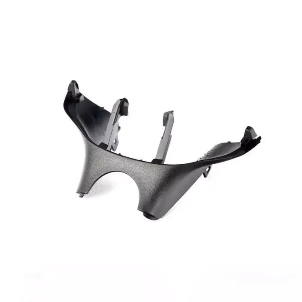 

Interior Mirror Reverse Mirror Decorative Cover 4G0907299AB4PK for Audi A6L C7 2012-2018 4G0907299AB4PK