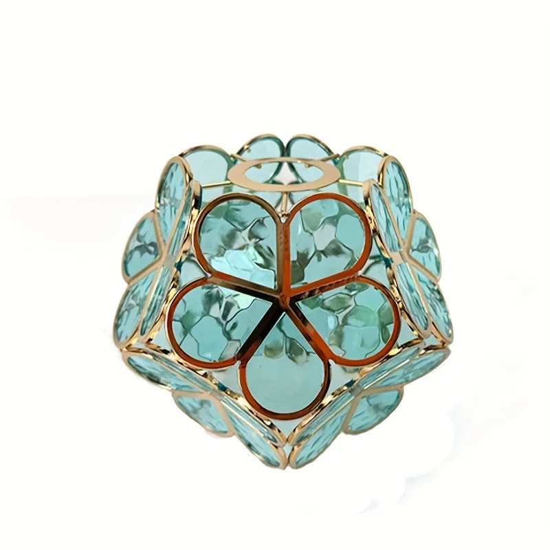 pantalla-de-lampara-estilo-tiffany-con-diseno-de-petalos-de-flor-en-vidrio-de-colores-azul-agua-texturizado-flor-de-cerezo-de-76-pulgadas-para-e27