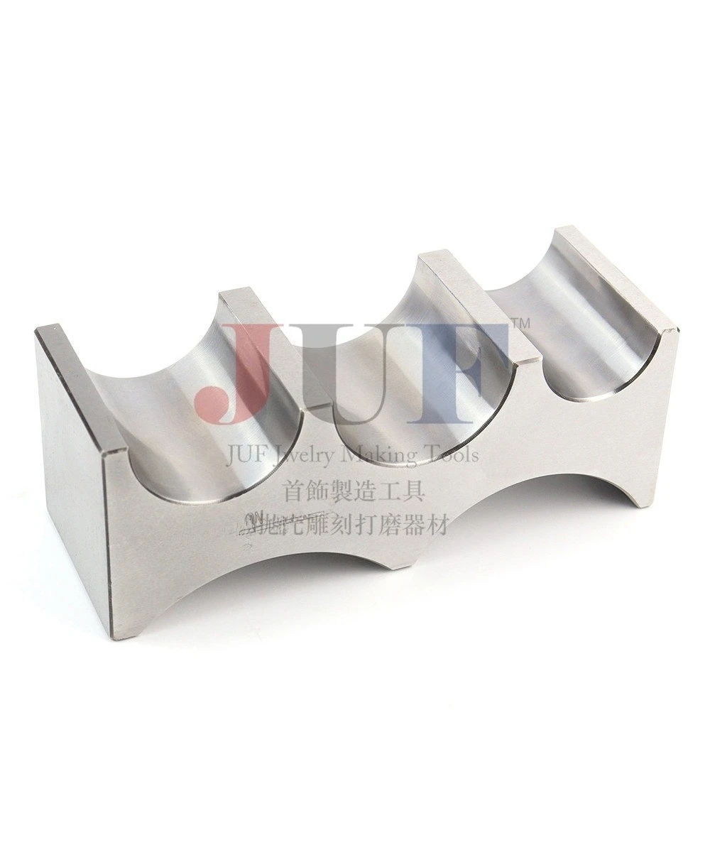 UK, Big Pit Iron, Jewelry Tools, Metal Molding