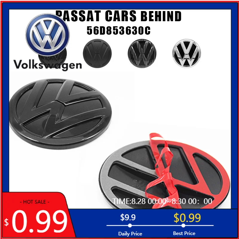 Cup Holders 1Pcs 56…