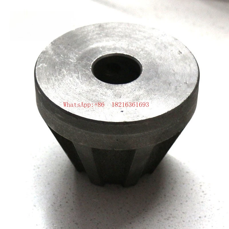 2026GOOD Printing, Slitting, Bag Making, Blown Film Machine Cone Top Sleeve