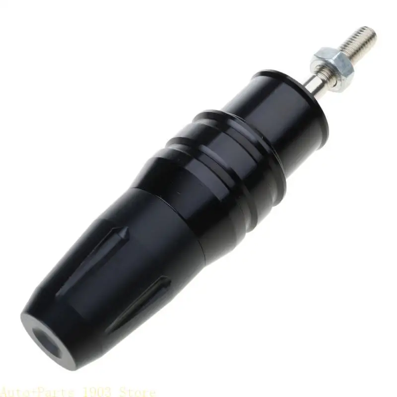 

E21C Crash Bar Bat Мотоцикл аксессуарный аксессуар двигатель охраняет бампер боковой рамный рамный защитник