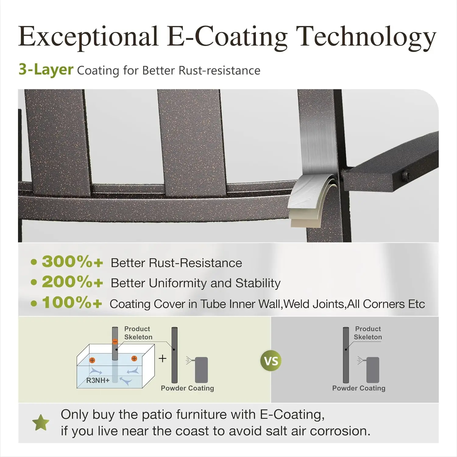 Thumbnail 2 - #27 Best Selling Dining Table and Chair Sets