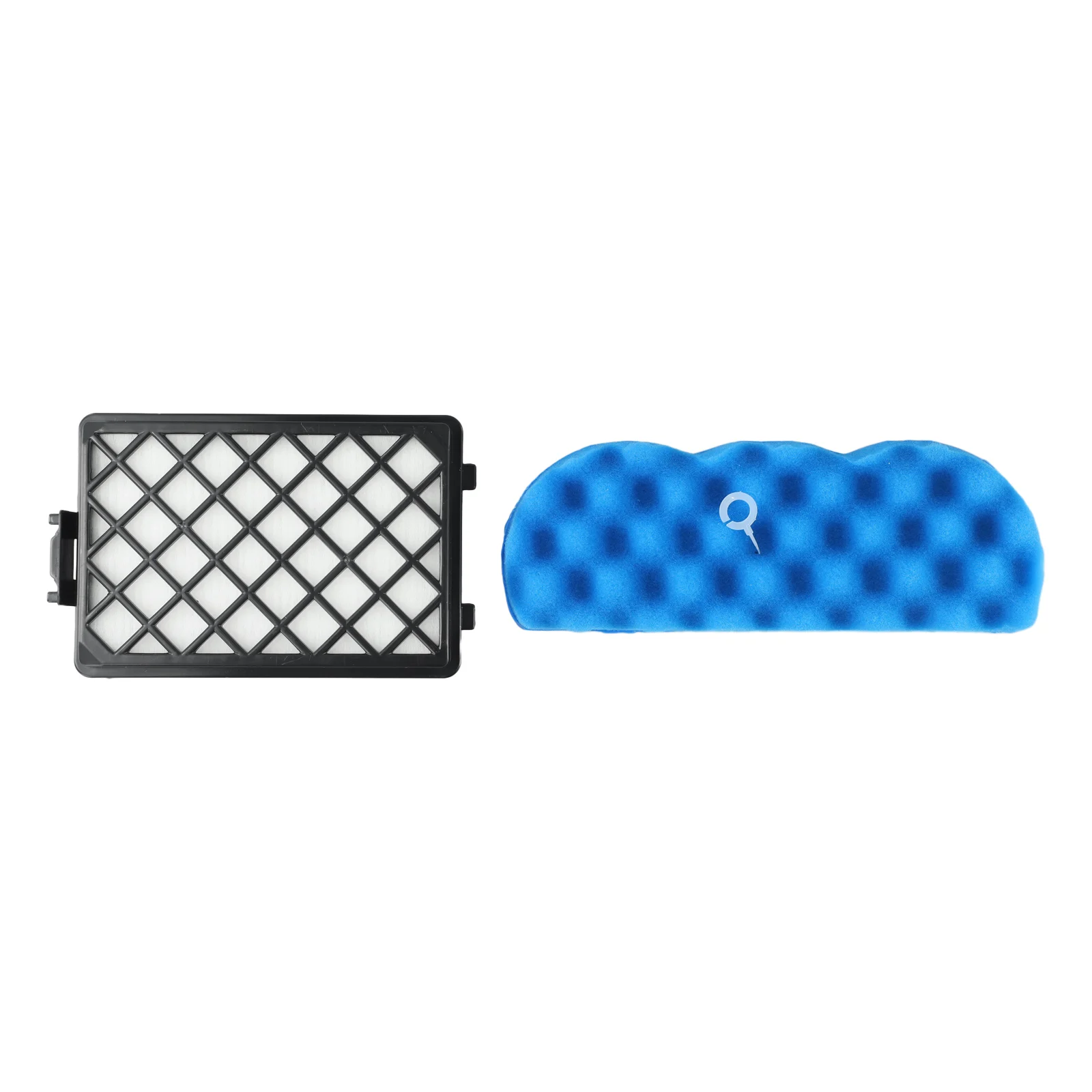 For Samsung Robot Vacuum Cleaner Filter DJ97-01670B for SC885B SC885F SC885H SC8874 SC8836 SC88H1 SC8810 SC8811 SC8813 SC8815