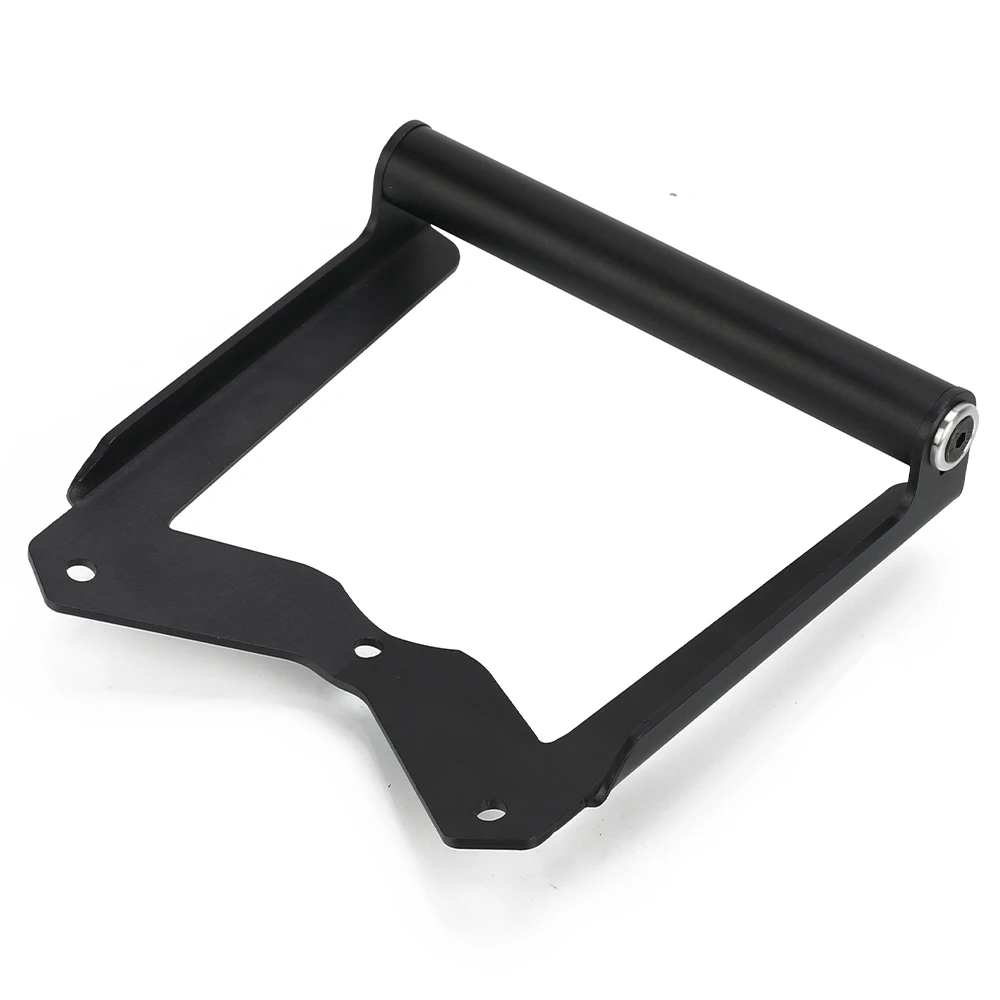 Motorcycle Accessories Smart Phone Navigation Holder GPS Mount Bracket For Moto Morini X Cape 650 XCape 650 650X 2022 2023 2024