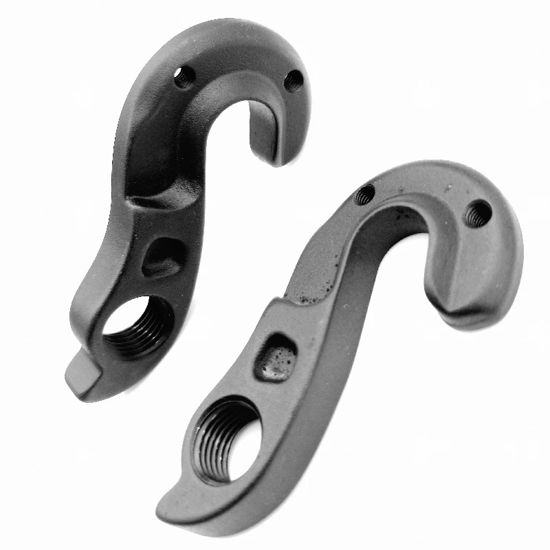 

10Pcs Bicycle Rd Derailleur Hanger For Giant TCR ADV Advanced Pro Contend Disc Liv Langm Carbon Frame Bike Mech Dropout Extender