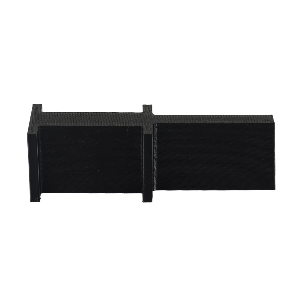 RV Camper Refrigerator Door Frame RV Stronger Fridge Door Shelf For Dometic RM2652 Caravan Motorhome Replacement Box