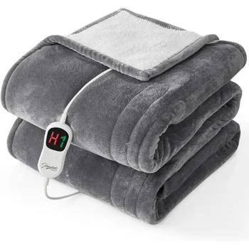 0-product-image