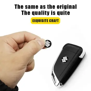 10 best sales Suzuki alto car decoration - №3