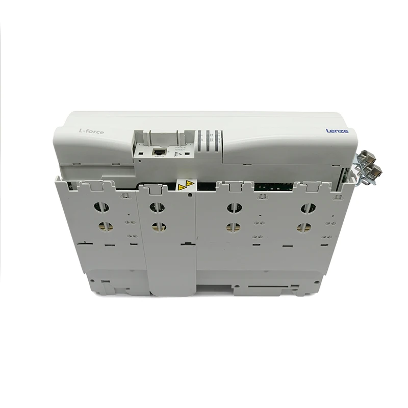Brand Servo Drives Lenze 9400 Inverter E94AMHE0324 E94APNE0364P036 E94ASHE0134 Lenze Servo Drive
