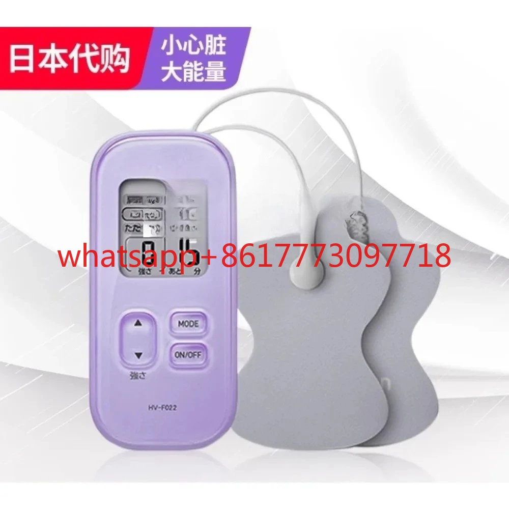 Japanese Original, …