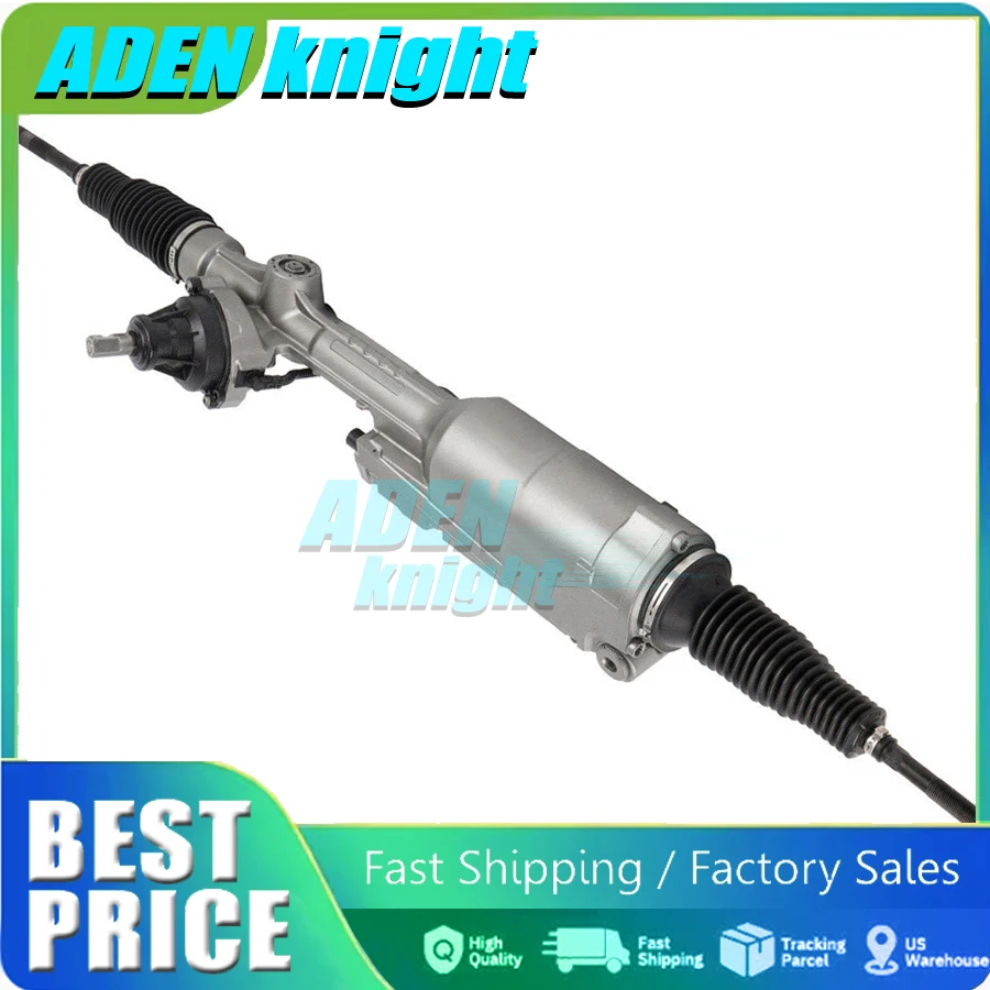 

Рулевая рейка (гидроусилитель) для AUDI A6 4G1423055EA 4G1423055 4G1423055AA 4G1423055AH 4G1423055AK 4G1423055BA 4G0909144