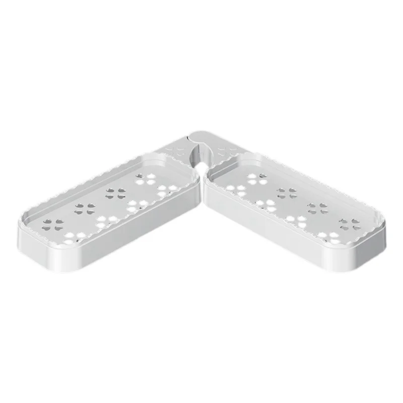 Luwei Bathroom Revo… - image