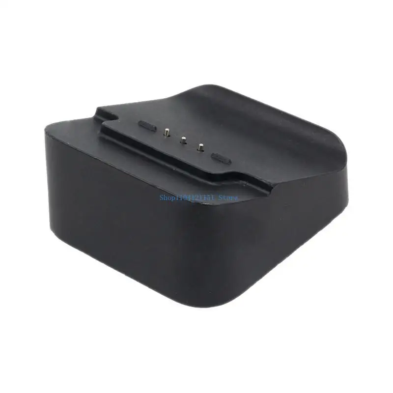 محطة شحن وحدة التحكم A2BD لمحطة الشحن الواقية لوحدة التحكم اللاسلكية Series2