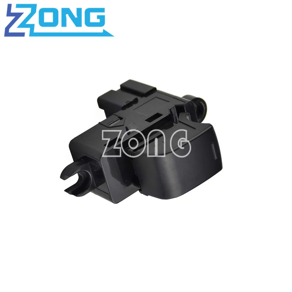 ZONG Electric Main Power Window lifter Switch Button For Nissan Versa S SL Tiida C11X SC11X 2007-2011 25411-AX010 25411-AX000