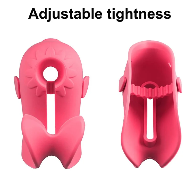 WOWFU-Bathroom Faucet Cover For Baby For Kids Tub Silicone Protector Bathtub Spout Cover For Toddlers Bath Blue