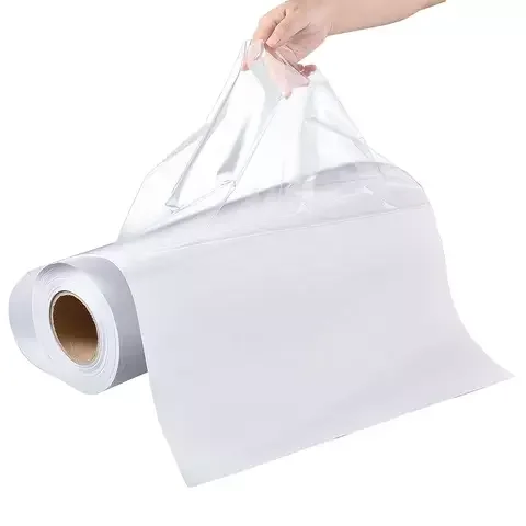 

Прозрачная режущая виниловая пленка, самоклеящаяся лента для переноса, бумажная ПЭТ-сетка, переводная пленка