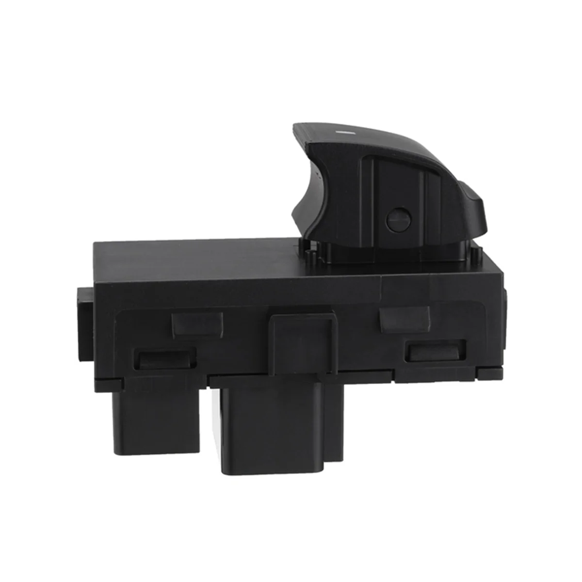 Power Window Control Switch Front P enger for GMC Acadia Chevy Silverado 25877776 15888174 22895545