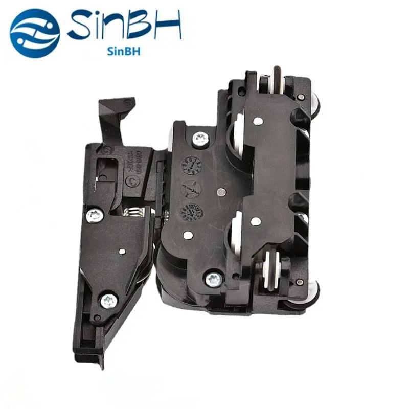 

Original New CQ890-67066 CQ890-60238 Cutter Unit Kit for HP T120 T125 T525 T130 T210 T230 T250 T520 T530 T630 T650 T730 T830