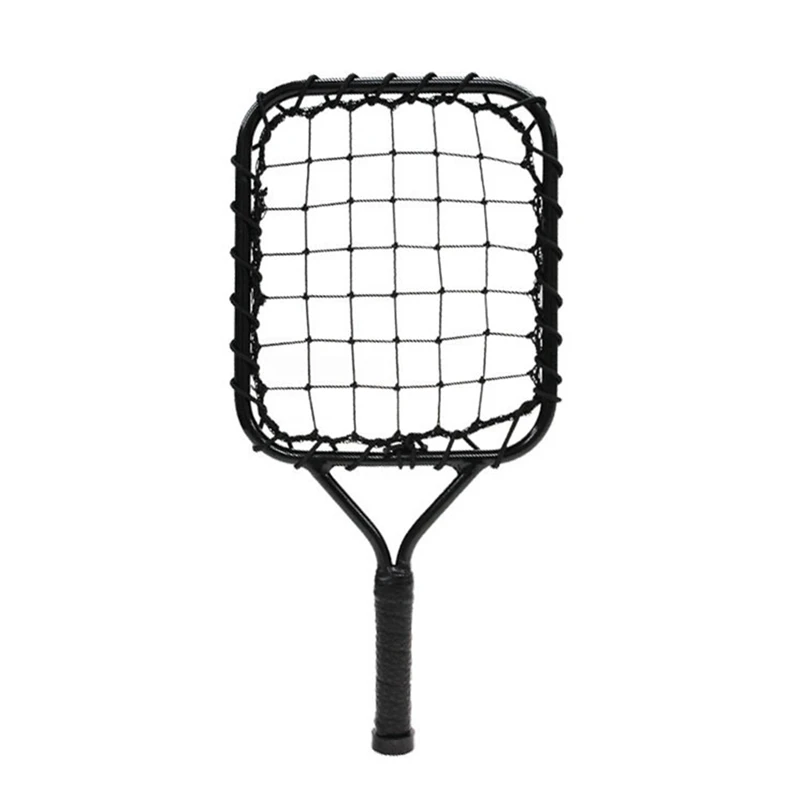 Baseball Racket 12 Oz Light Weight Fly Trainer Much More Control And Accuracy Baseball Essentials