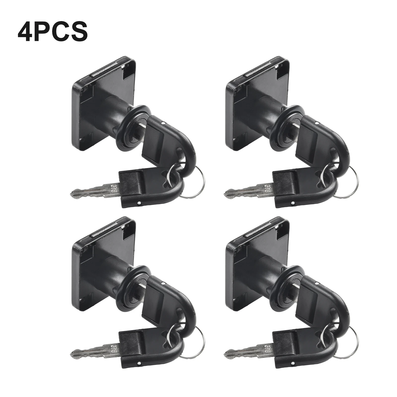 Note Package Content Package Options Mailboxes Cam Lock Cabinets Key Mailboxes Pack Household Or Office Applications