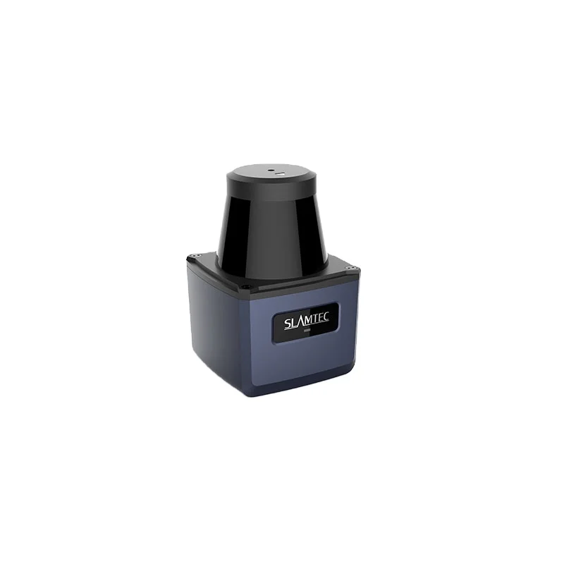Rplidar T1 HD High Definition 270 Degree 40m Range TOF Industrial Lidar Laser Scanner