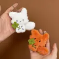 AB 2PCS