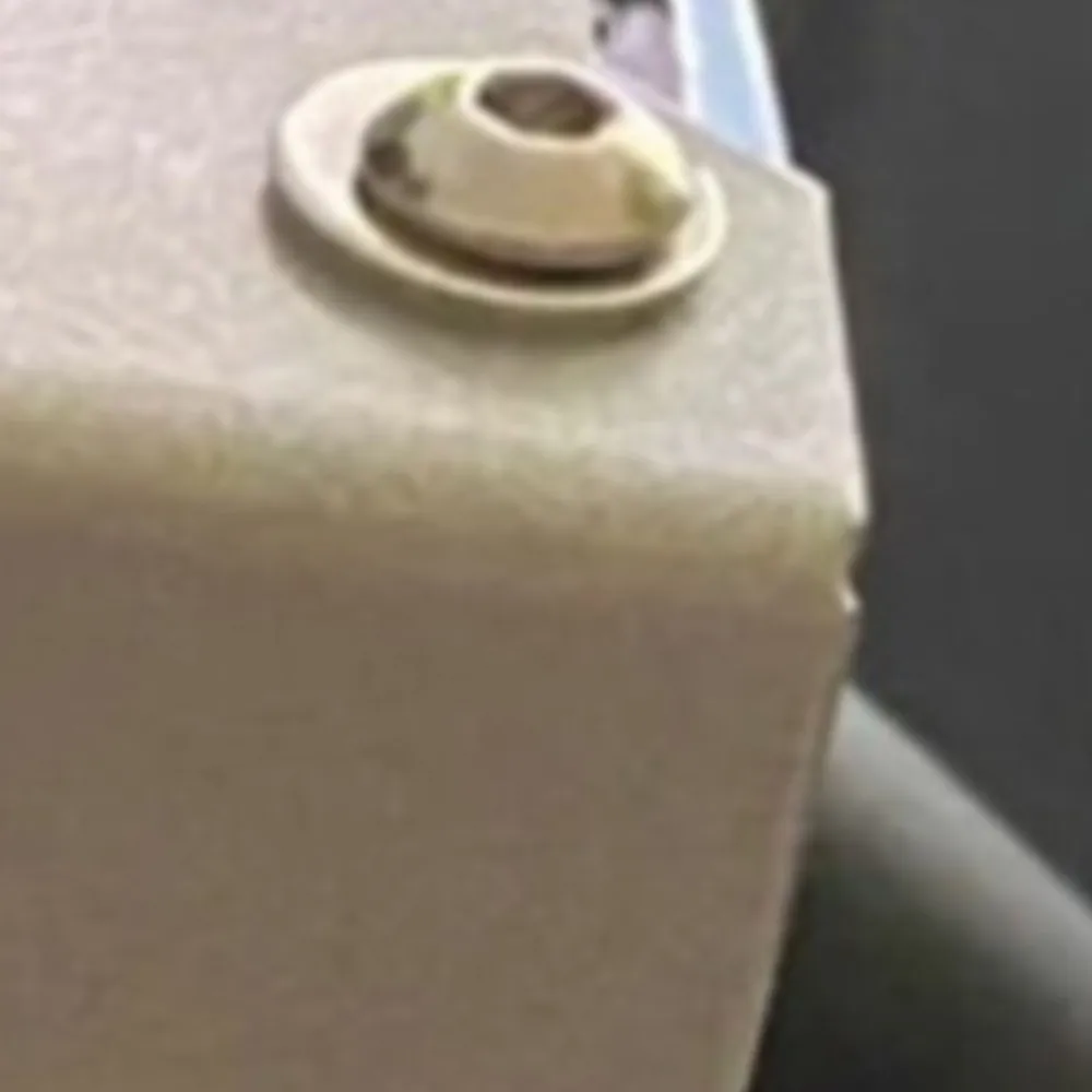 

Motorcycle Accessories For BAJAJ Dominar 400 250 Dominar400 2023-2025 Front Rear Brake Fluid Reservoir Cover Guard Cap Protector