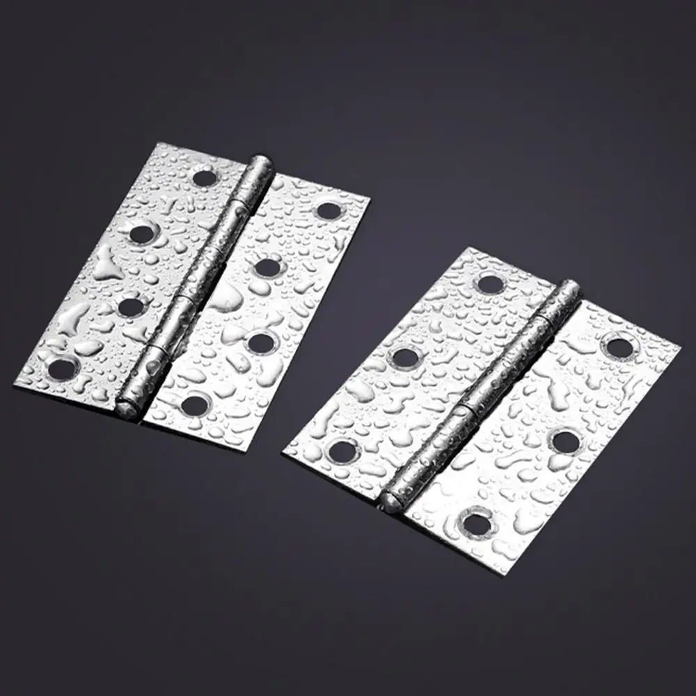 1-шт-оконная-фурнитура-дверные-петли-1-15-2-25-3-дюйма-алюминиевые-петли-с-крестообразным-штоком-складная-мебельная-фурнитура-из-нержавеющей-стали-201