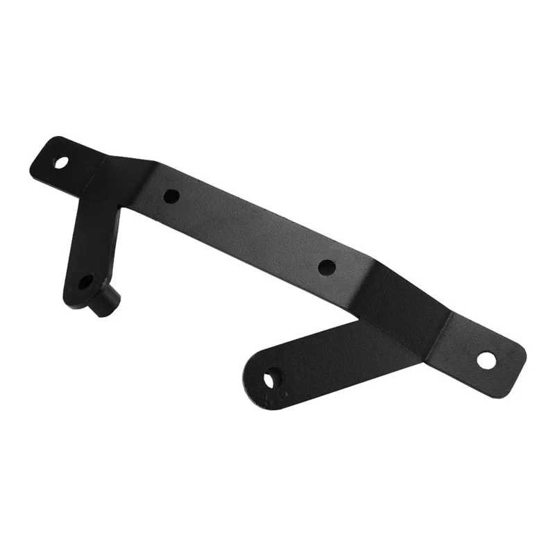 

Durable Motorcycle Spotlight Bracket Driving Light Mount Spotlight Bracket For BMW S1000XR