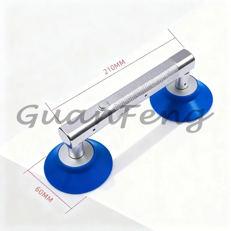 LED Module Board Picker, Small Pitch HD Display Screen Magic Suction Cup Repair Tool