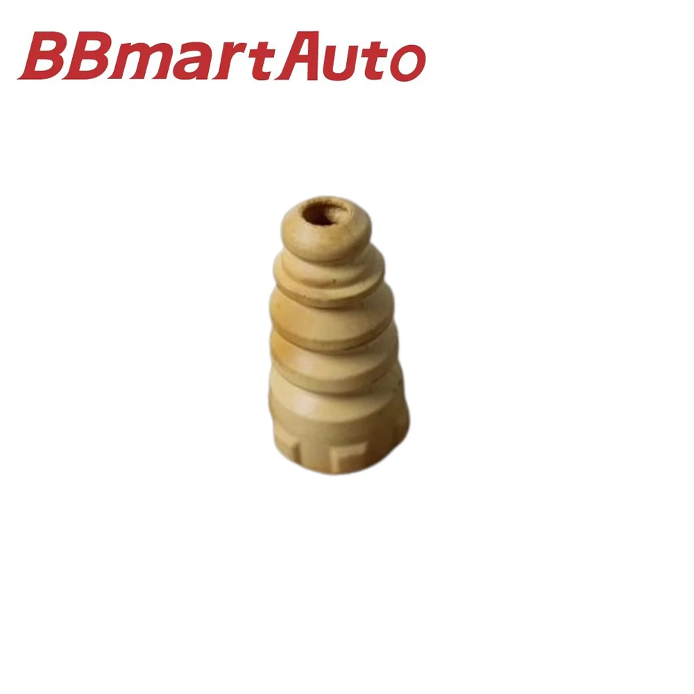 

BBmart Auto Parts 1pcs Rear Buffer block For VW Eos Scirocco Golf R32 Cabriolet OE 1K0511359 High Quality Car Accessories