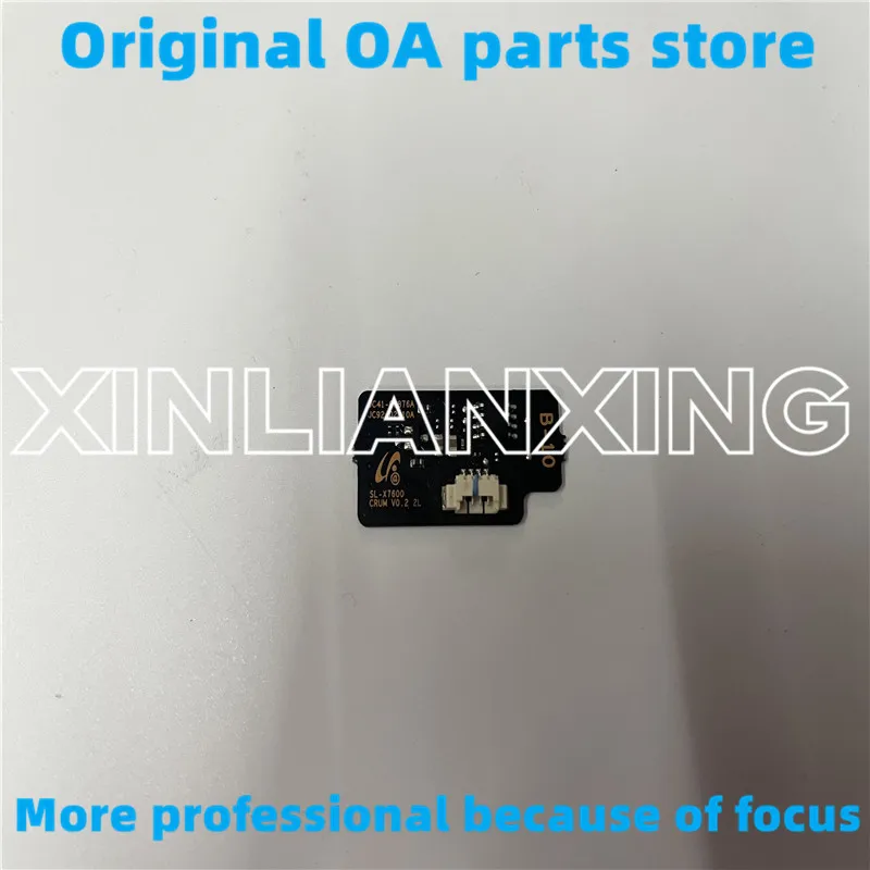 

MLT-R706 Drum Unit Cartridge Reset Chip for Samsung SL-K7400GX K7500GX K7600GX MLT-R706 K7600 K7500 K7400 Imaging device