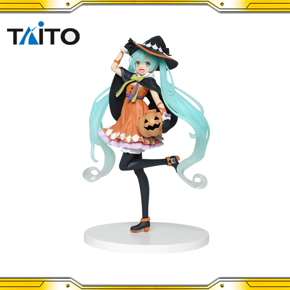 en-stock-original-taito-hatsune-miku-ropa-de-otono-de-halloween-figuras-de-anime-de-pvc-modelo-de-figura-de-accion-juguetes-coleccionables-regalo