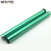 MLT-D116L R116L Laser OPC Drum For SamSun SL-M2675F M2626 M2676FH M2825nd M2825DW M2826ND SL-M2875FW SL-M2876HN 2825 2875 2876