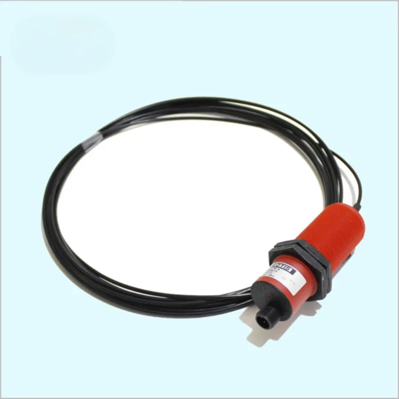 China Factory Escalator Sensor FP-A1 GAA177GZ1 Escalator Spare Parts