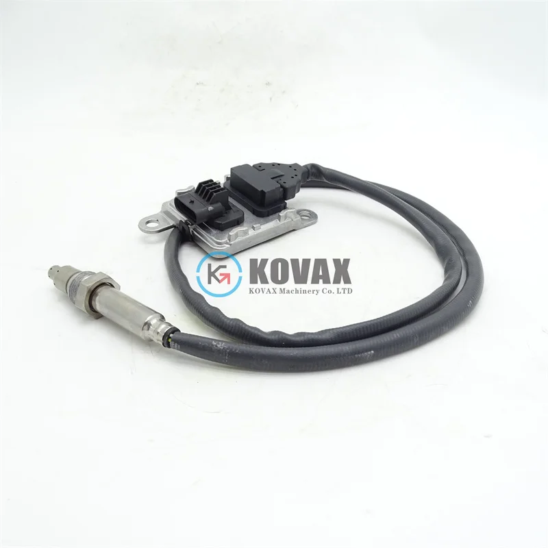 

89463-E0700 89463E0700 VEHICULOS 1PCS New Nitrogen Oxide NOX Sensor For Truck