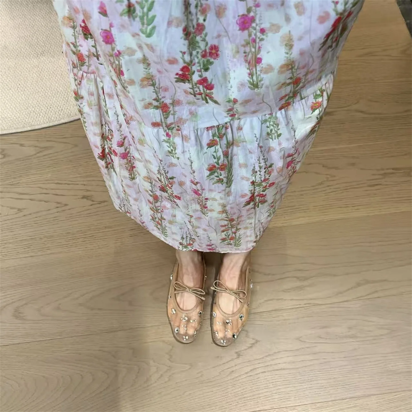 chaussures-plates-mary-jane-pour-femmes-nouvelle-collection-2026-respirantes-a-nœud-antiderapantes-a-enfiler-elegantes