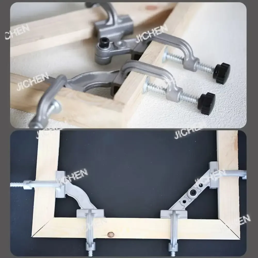 Hn Stainless Steel …