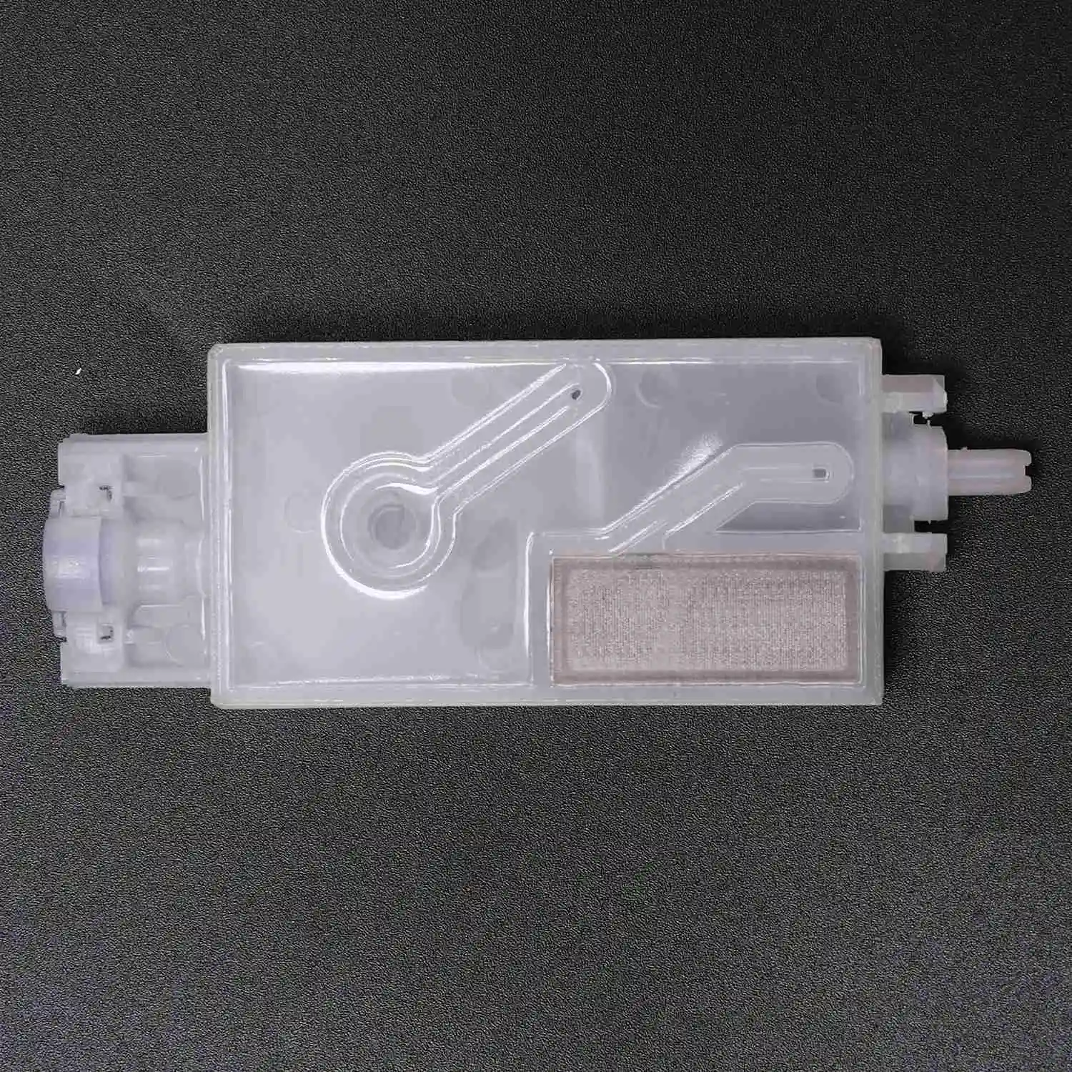 Superior-10PCS DX5 Inktdemper Voor Epson TX800 XP600 Mimaki TS3 JV33 CJV30 TS5 JV2 Galaxy Inkjet Printer Dumper filter Solvent Wa