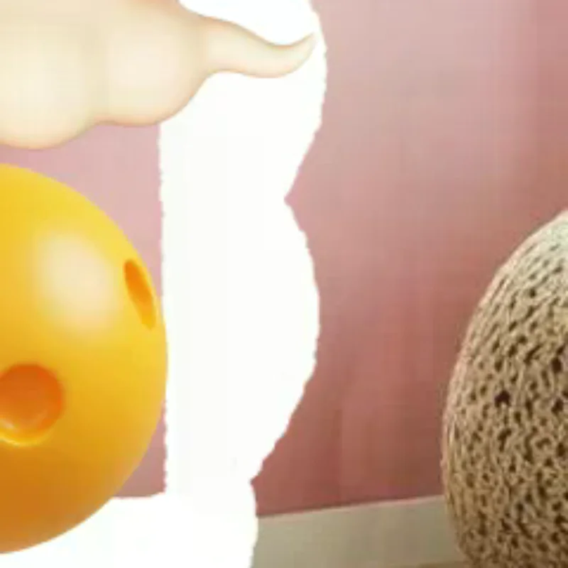 

Waterproof Black Freeze Protection Cover for Outdoor Faucet; Winter Reusable Insulation Protector for Garden Tap