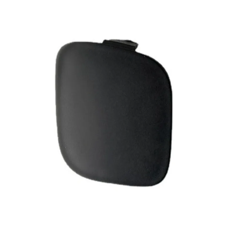 52128-47010/47900 Front Bumper Trailer Tow Cover 52127-47020/47900 for Toyota PRIUS 2010-2011 Left Right 1pc Brand New