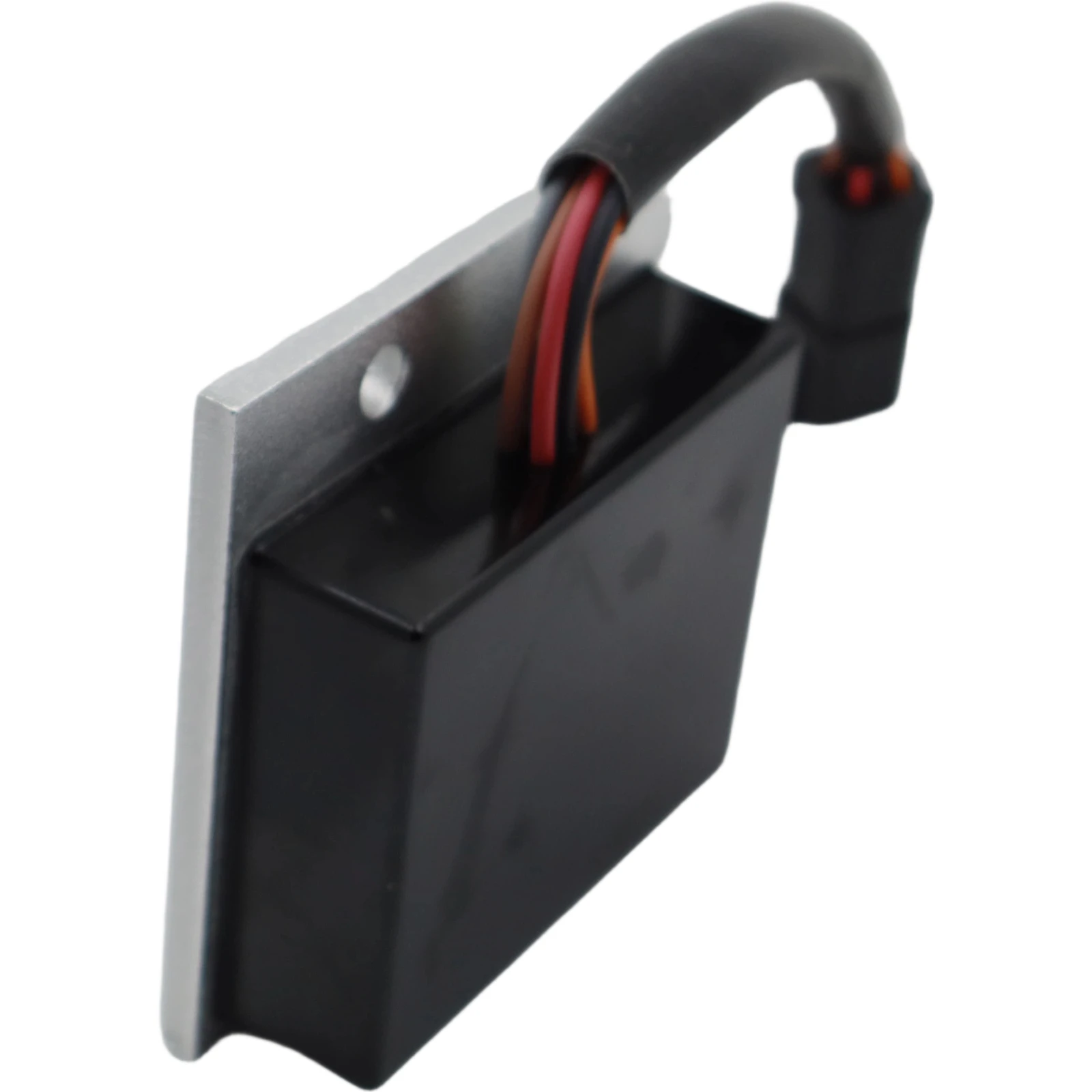 Electronic control relay 117-9364 1179364 For Caterpillar CAT 928G 924G 924GZ 938G Wheel Loader
