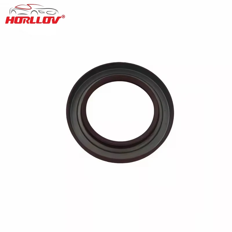 

275339 Bearing Bushing for Maserati Ghibli Levante Quattroporte Auto Part Bearing Bushing