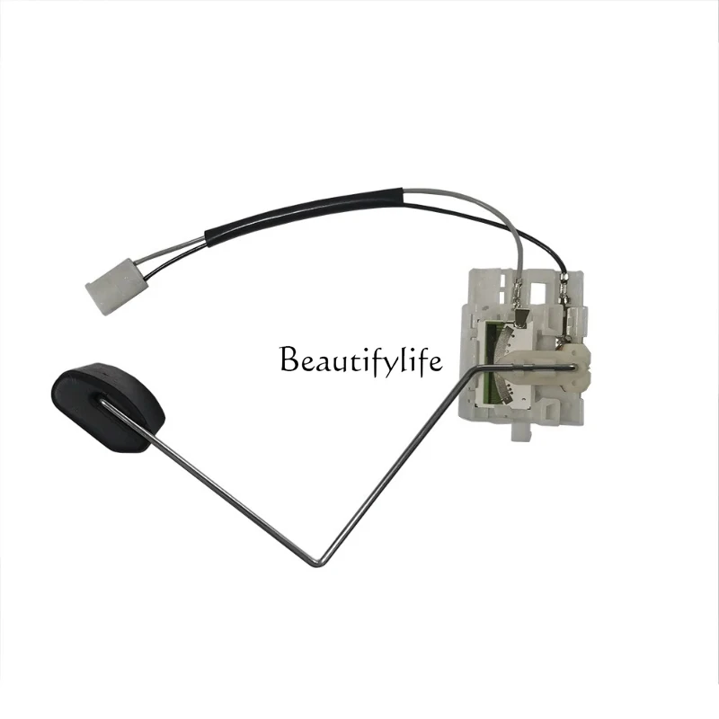 

31150-3E300 oil level sensor, oil float