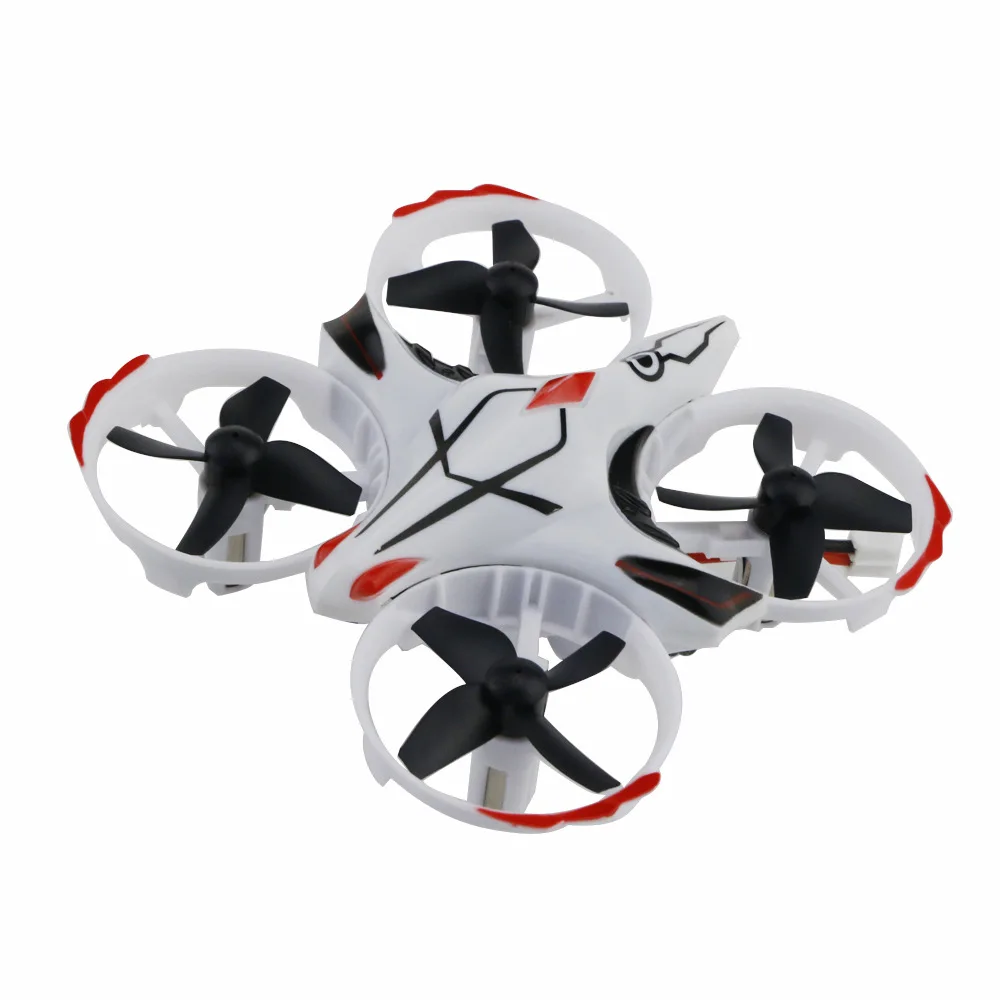 4D RC New Mini Drone 4k profession HD Wide Angle Camera 1080P WiFi fpv Drone Camera Height Keep Drones Camera Helicopter Toys