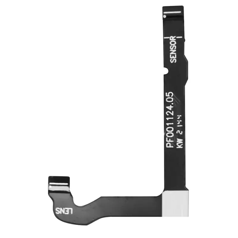 Abkn-Camera Module …