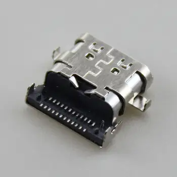 10 最佳銷售 聯想X280 - №1